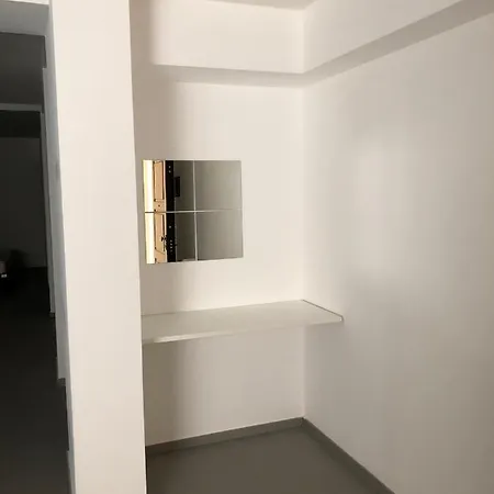 Il Castello Di Fabio Apartment